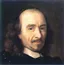 Pierre Corneille