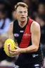 Brendon Goddard