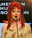 Naomi Judd