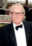 Ken Loach
