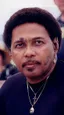 Aaron Neville