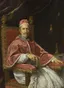 Pope Clement IX