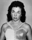 The Fabulous Moolah