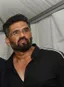 Suniel Shetty