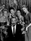 Mitch Miller