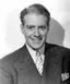 Nelson Eddy