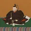 Tokugawa Ietsuna
