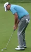Rory Sabbatini