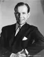 Hume Cronyn
