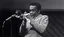 Howard McGhee