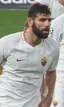 Federico Fazio
