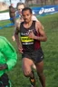 Kenenisa Bekele