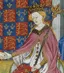 Margaret of Anjou