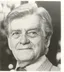 Bill Owen (actor)