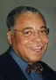 James Earl Jones