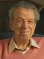 Rod Temperton