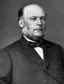 Jules Grévy