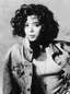 Irene Cara