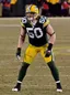 A. J. Hawk