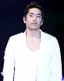 Eric Mun