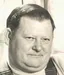 Junior Samples