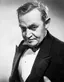 Barry Fitzgerald