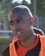Gelson Fernandes