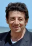 Patrick Bruel