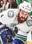 Jordie Benn