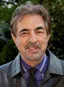 Joe Mantegna