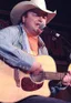 Mark Chesnutt