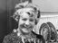 Irene Handl
