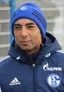 Roberto Di Matteo