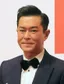 Louis Koo