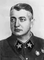 Mikhail Tukhachevsky