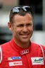 Tom Kristensen
