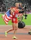Galen Rupp