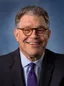 Al Franken