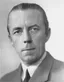 Folke Bernadotte