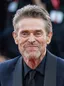 Willem Dafoe