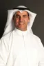 Talal Khalifa Al Jeri