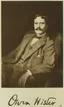 Owen Wister