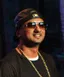 Yo Yo Honey Singh