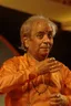Birju Maharaj
