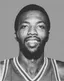 Marvin Barnes