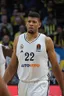 Edy Tavares