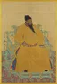 Yongle Emperor