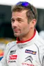 Sébastien Loeb