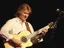 Rik Emmett