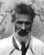 Constantin Brâncuși